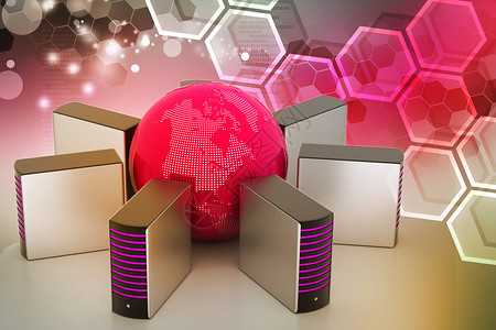 融合网络技术，赋能心理咨询 新时代心理健康服务的创新之路