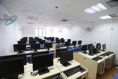 上海企业网络安全管理与网络工程师技术培训指南