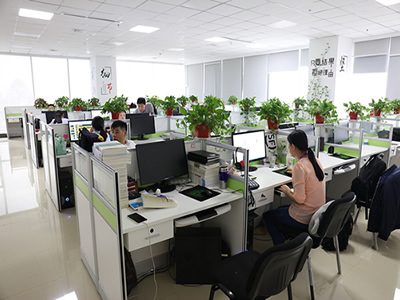 渭南消防培训 寻找专业网络技术咨询与培训机构指南